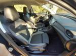 opel-grandland-x-1-2-turbo-2019-gasolina-1199cc