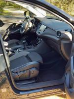 opel-grandland-x-1-2-turbo-2019-gasolina-1199cc