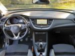 opel-grandland-x-1-2-turbo-2019-gasolina-1199cc