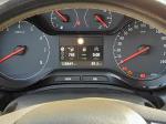opel-grandland-x-1-2-turbo-2019-gasolina-1199cc
