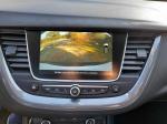 opel-grandland-x-1-2-turbo-2019-gasolina-1199cc