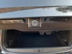 opel-grandland-x-1-2-turbo-2019-gasolina-1199cc