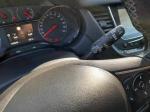 opel-grandland-x-1-2-turbo-2019-gasolina-1199cc