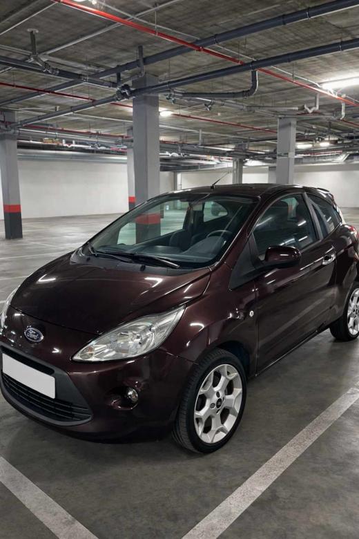 ford-ka-1-3-tdci-2011-diesel-1248cc
