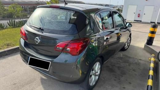 opel-corsa-1-2-2018-gasolina-1229cc