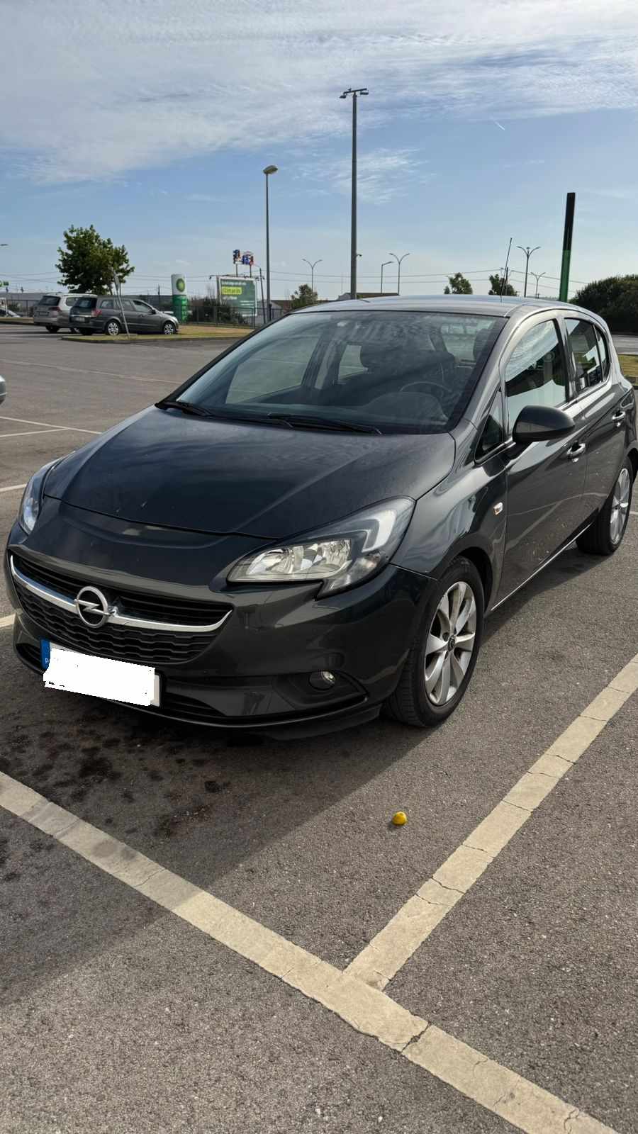 opel-corsa-1-2-2018-gasolina-1229cc