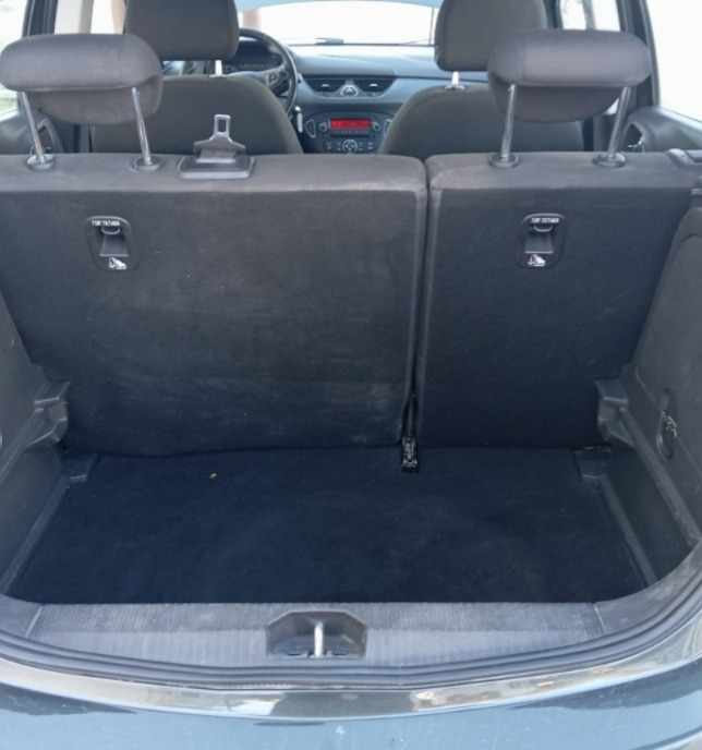 opel-corsa-1-2-2018-gasolina-1229cc