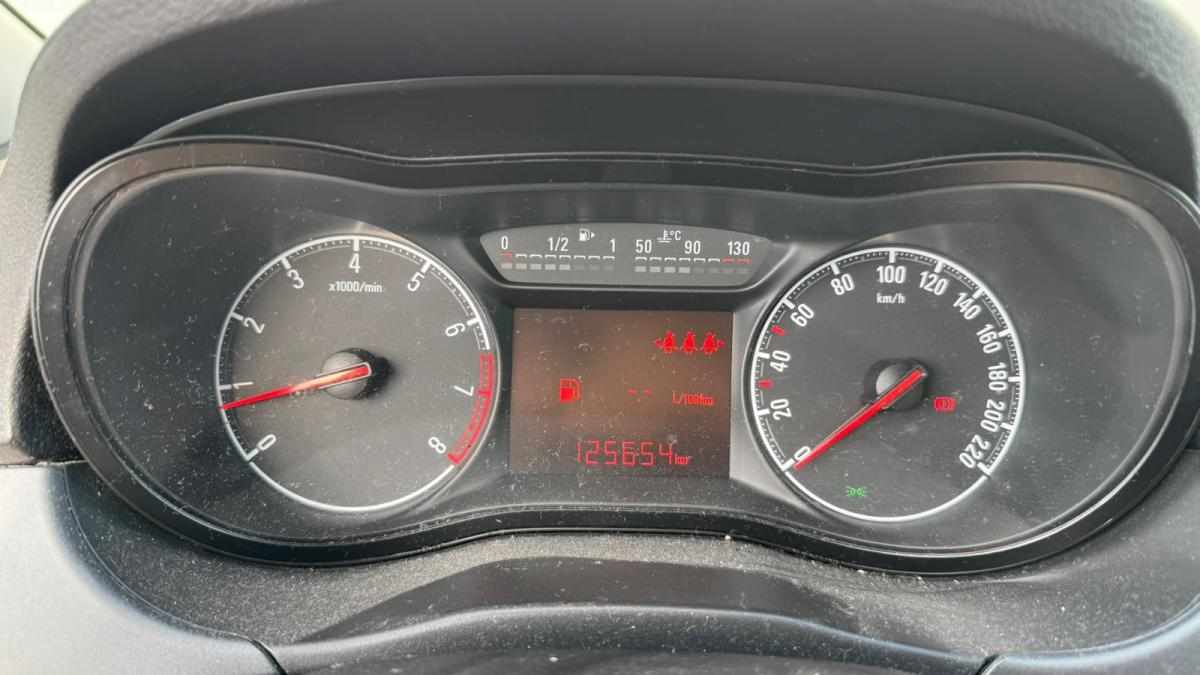 opel-corsa-1-2-2018-gasolina-1229cc