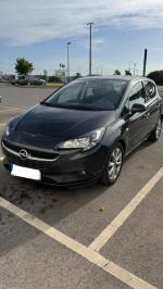 opel-corsa-1-2-2018-gasolina-1229cc