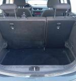 opel-corsa-1-2-2018-gasolina-1229cc