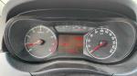 opel-corsa-1-2-2018-gasolina-1229cc