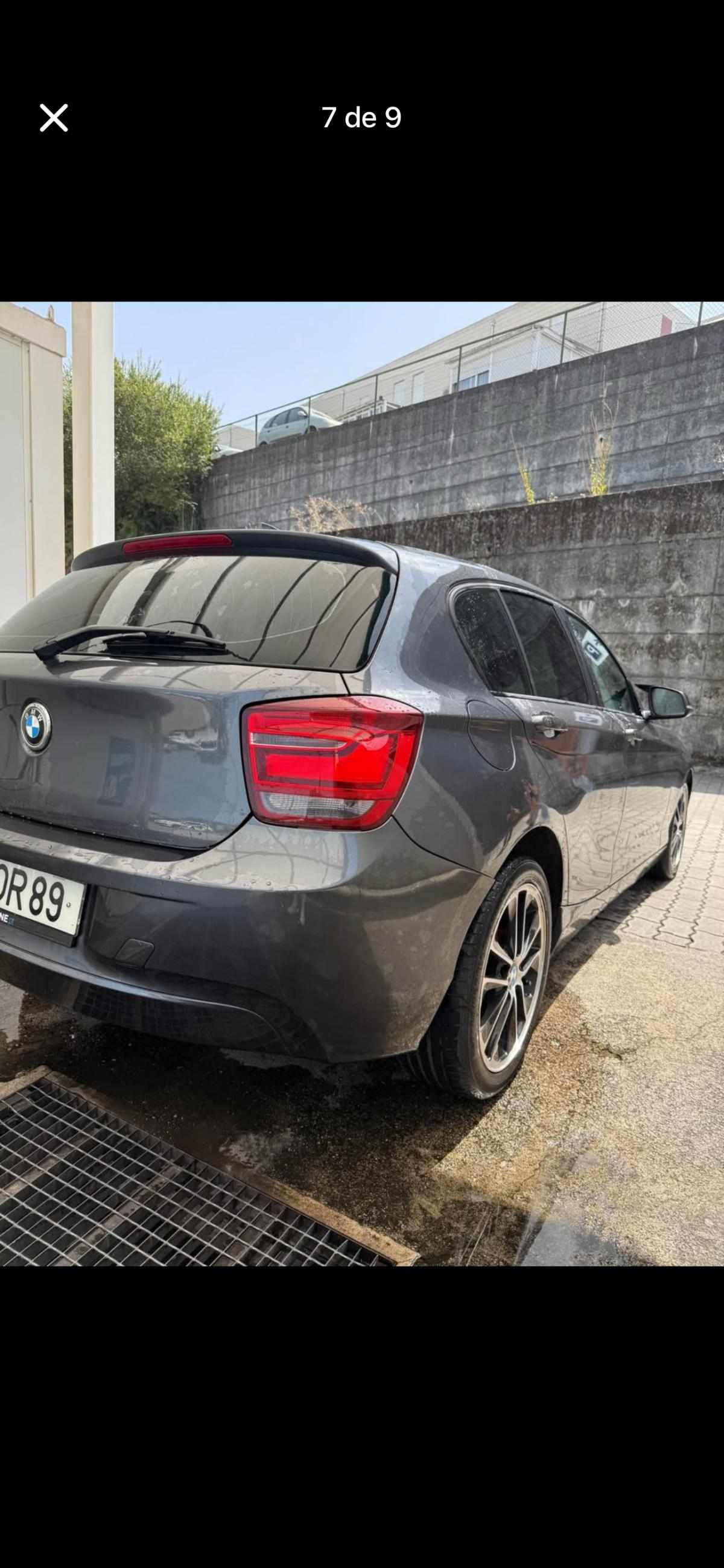 bmw-serie-1-116d-2011-diesel-1995cc