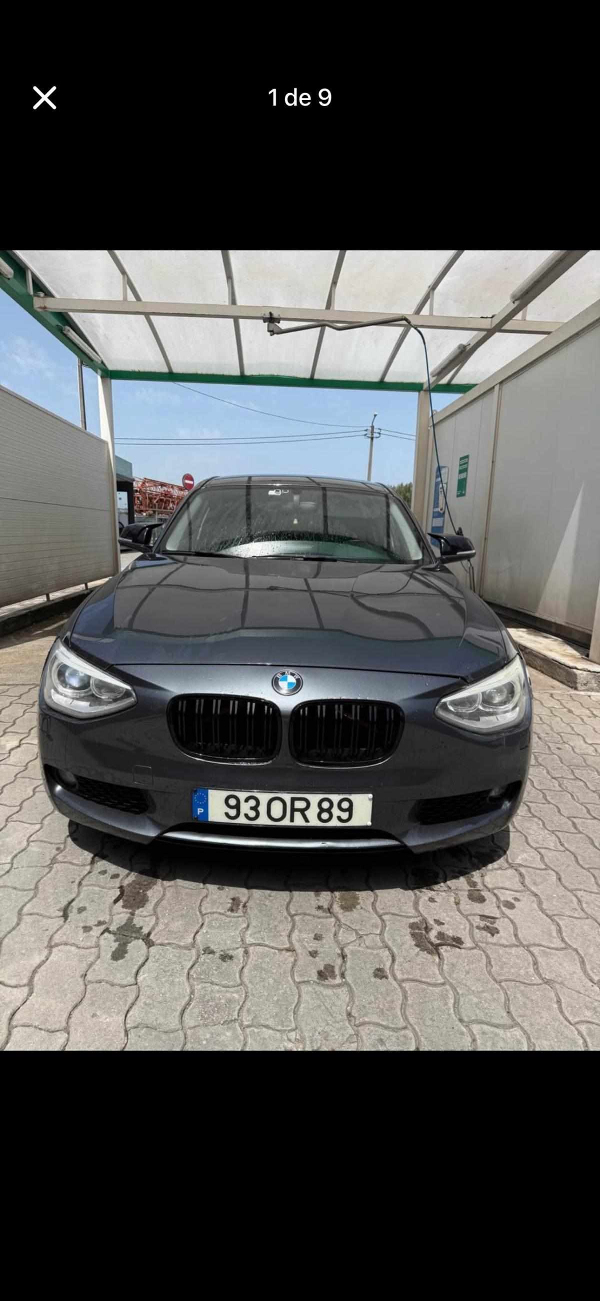 bmw-serie-1-116d-2011-diesel-1995cc