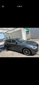 bmw-serie-1-116d-2011-diesel-1995cc