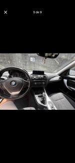 bmw-serie-1-116d-2011-diesel-1995cc