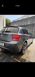 bmw-serie-1-116d-2011-diesel-1995cc