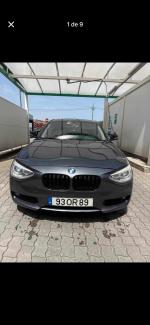 bmw-serie-1-116d-2011-diesel-1995cc