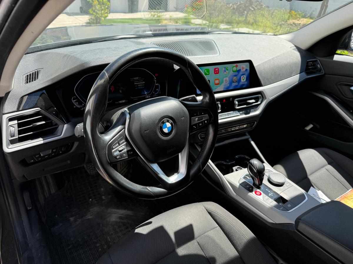 bmw-serie-3-330e-2020-gasolina-1988cc