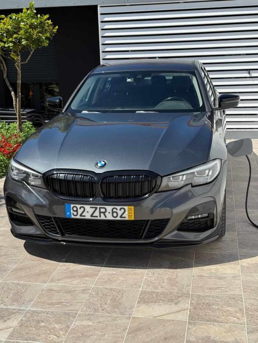 bmw-serie-3-330e-2020-gasolina-1988cc