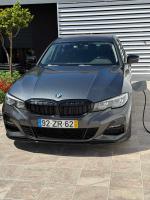 bmw-serie-3-330e-2020-gasolina-1988cc