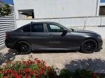 bmw-serie-3-330e-2020-gasolina-1988cc