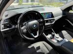 bmw-serie-3-330e-2020-gasolina-1988cc