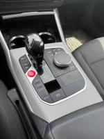bmw-serie-3-330e-2020-gasolina-1988cc