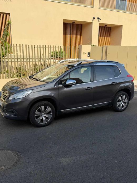 peugeot-2008-1-2-vti-2015-gasolina-1199cc