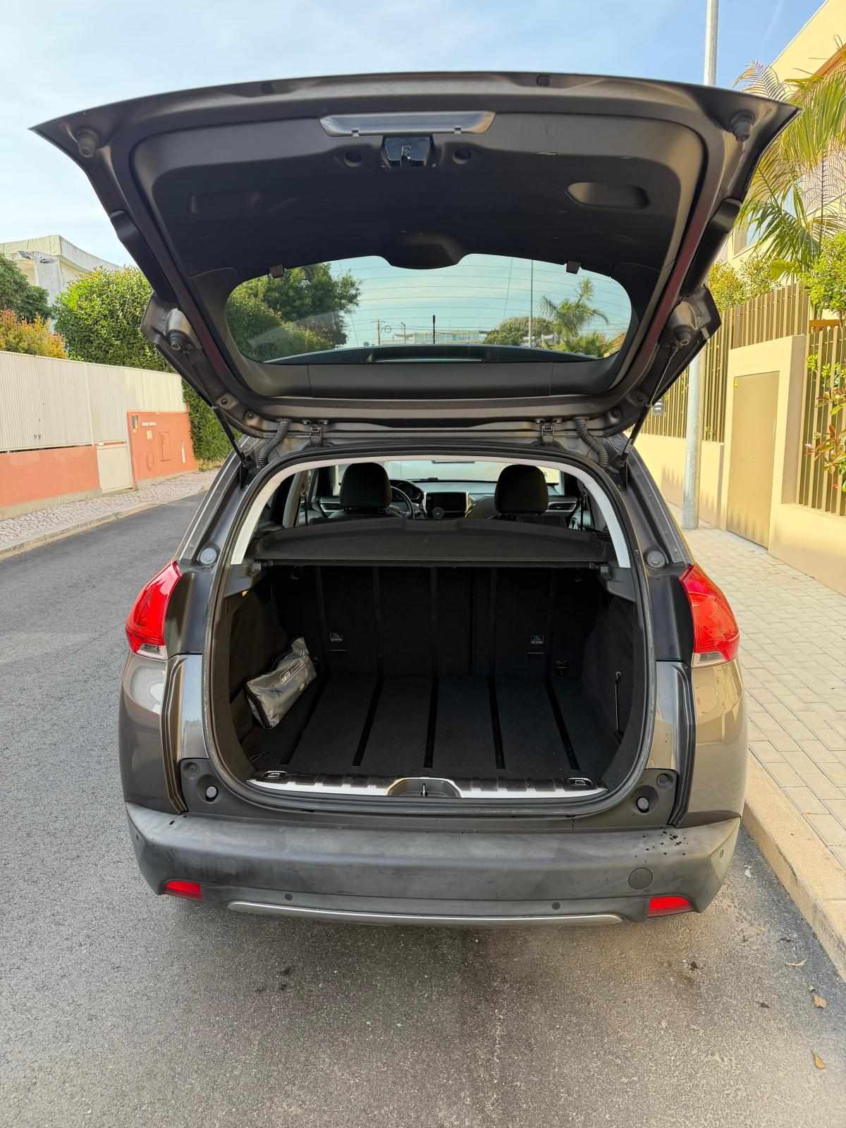 peugeot-2008-1-2-vti-2015-gasolina-1199cc