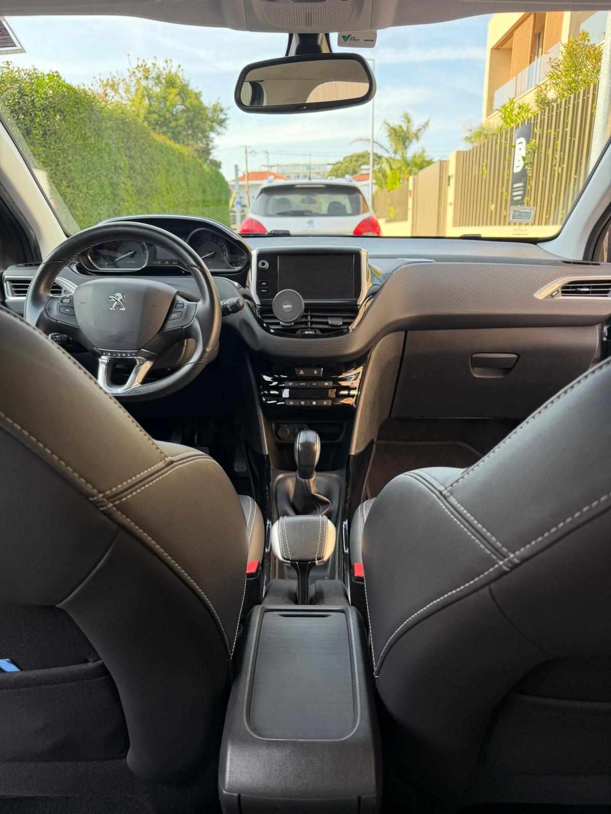 peugeot-2008-1-2-vti-2015-gasolina-1199cc