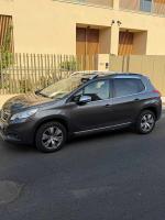 peugeot-2008-1-2-vti-2015-gasolina-1199cc