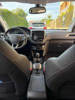 peugeot-2008-1-2-vti-2015-gasolina-1199cc