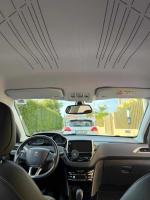 peugeot-2008-1-2-vti-2015-gasolina-1199cc