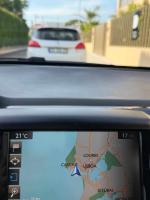 peugeot-2008-1-2-vti-2015-gasolina-1199cc