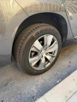 peugeot-2008-1-2-vti-2015-gasolina-1199cc