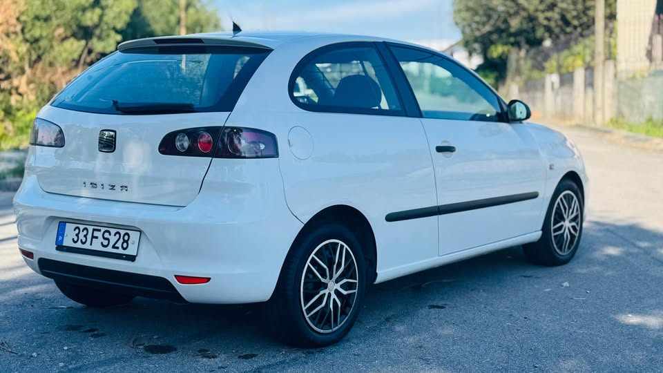 seat-ibiza-1-4-tdi-2008-diesel-1422cc