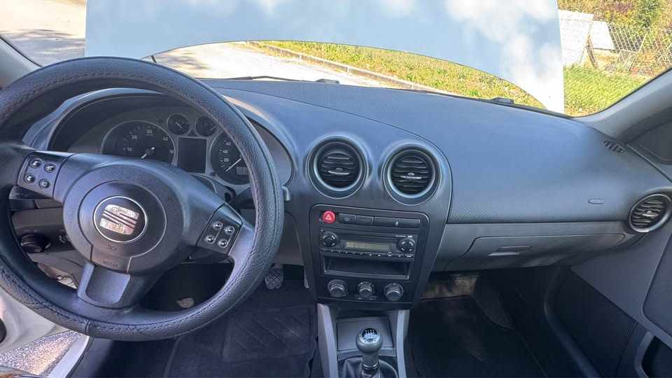 seat-ibiza-1-4-tdi-2008-diesel-1422cc