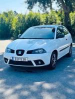 seat-ibiza-1-4-tdi-2008-diesel-1422cc