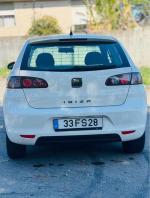 seat-ibiza-1-4-tdi-2008-diesel-1422cc