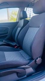seat-ibiza-1-4-tdi-2008-diesel-1422cc