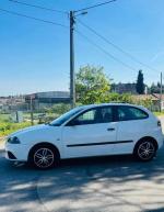seat-ibiza-1-4-tdi-2008-diesel-1422cc