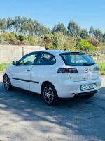 seat-ibiza-1-4-tdi-2008-diesel-1422cc