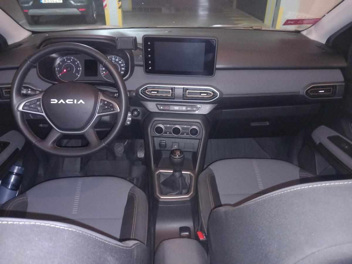 dacia-jogger-1-0-tce-eco-g-2023-gasolina-999cc