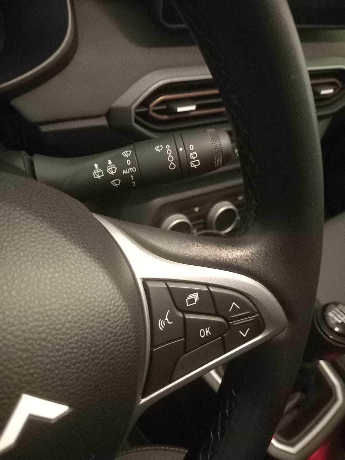 dacia-jogger-1-0-tce-eco-g-2023-gasolina-999cc