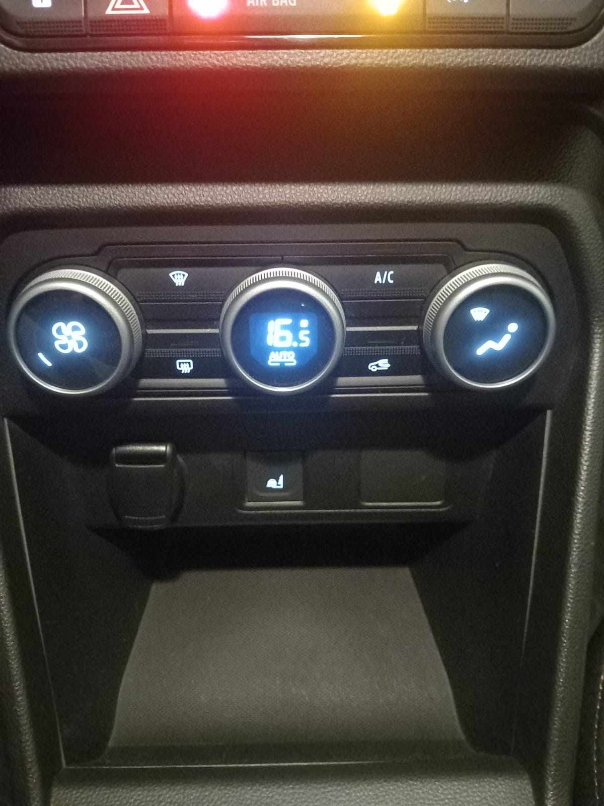 dacia-jogger-1-0-tce-eco-g-2023-gasolina-999cc
