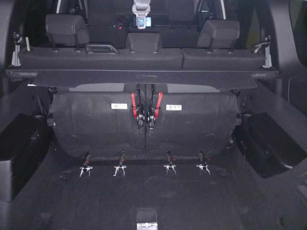 dacia-jogger-1-0-tce-eco-g-2023-gasolina-999cc