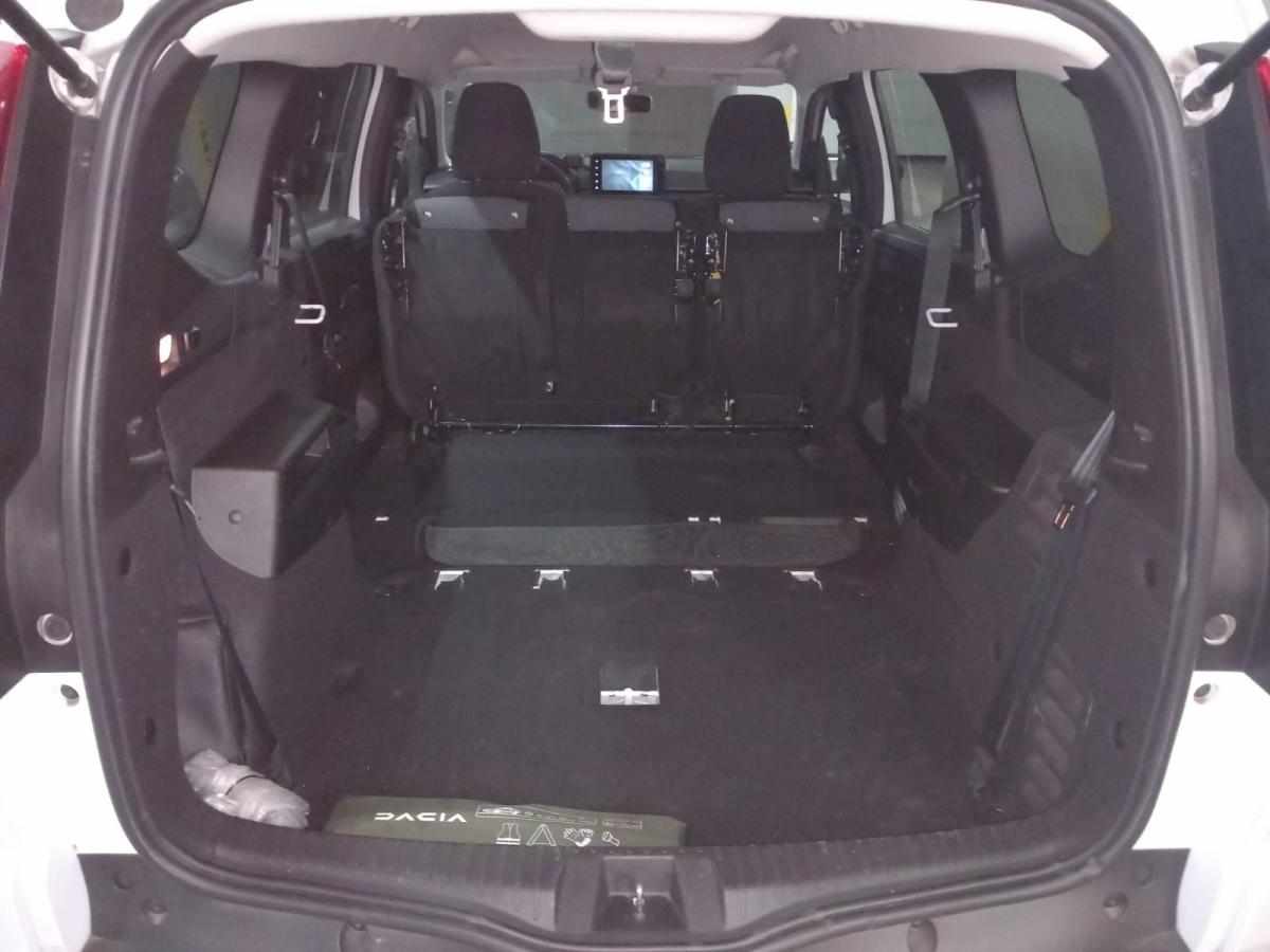 dacia-jogger-1-0-tce-eco-g-2023-gasolina-999cc