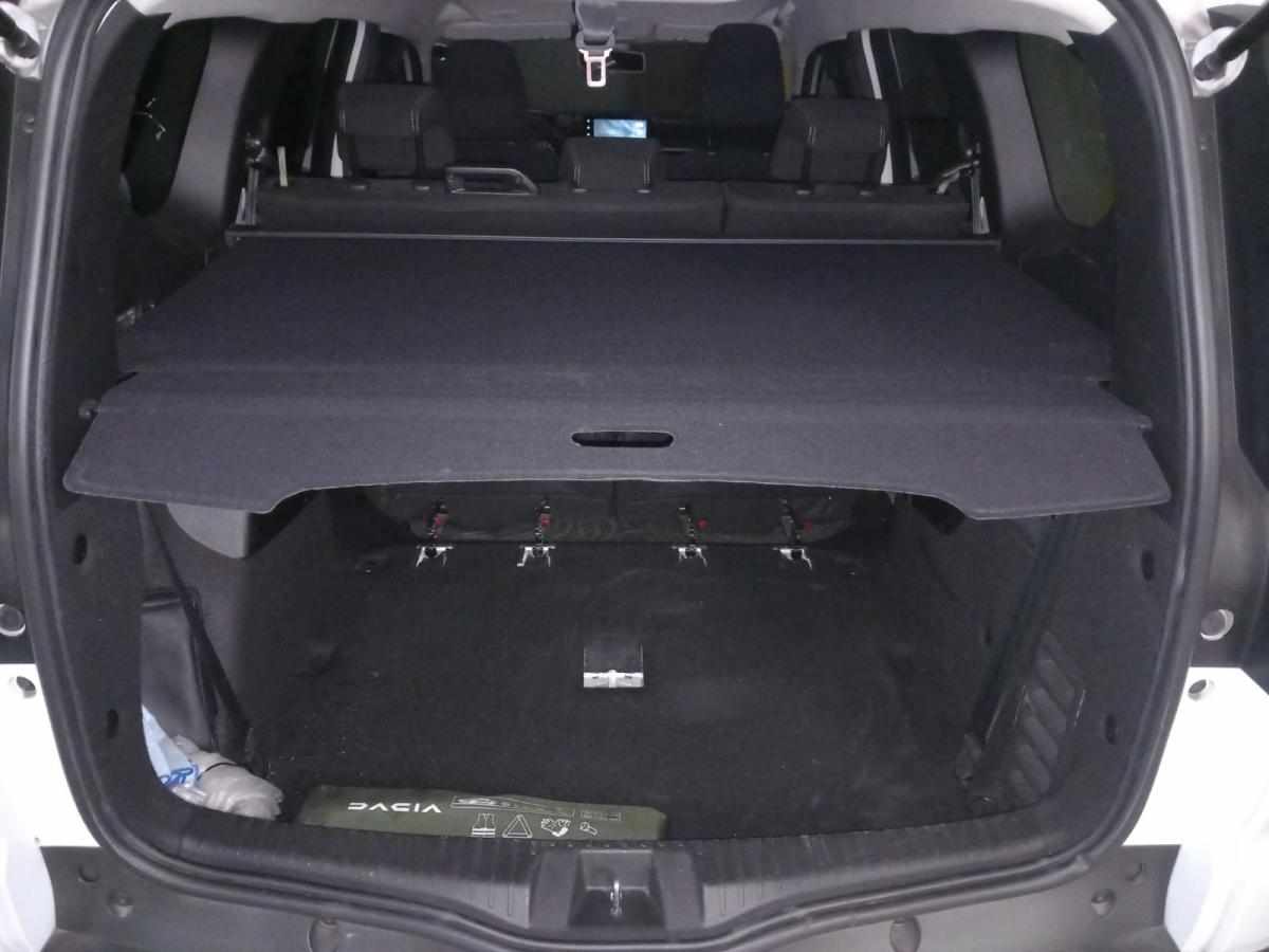 dacia-jogger-1-0-tce-eco-g-2023-gasolina-999cc