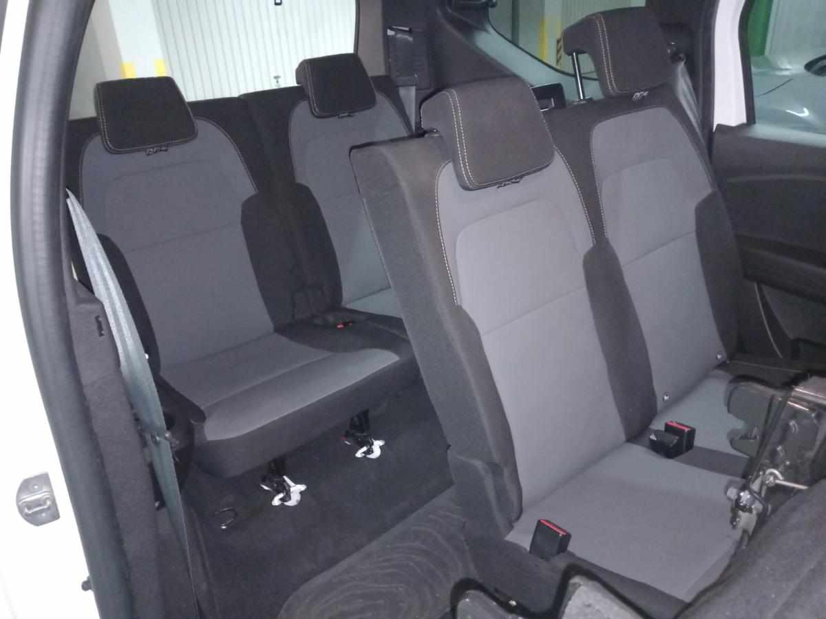 dacia-jogger-1-0-tce-eco-g-2023-gasolina-999cc