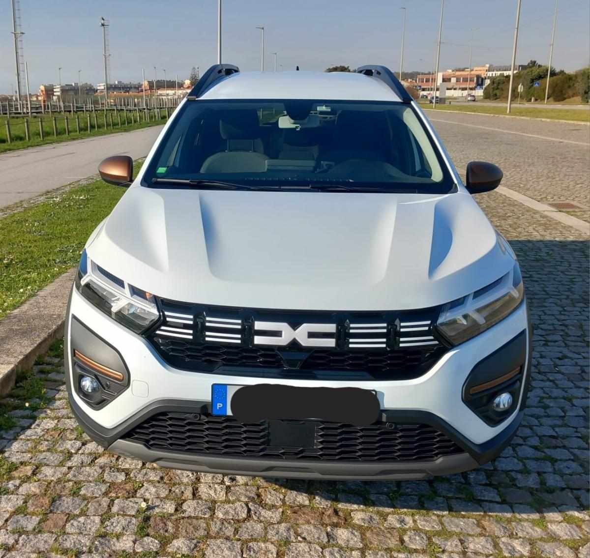 dacia-jogger-1-0-tce-eco-g-2023-gasolina-999cc